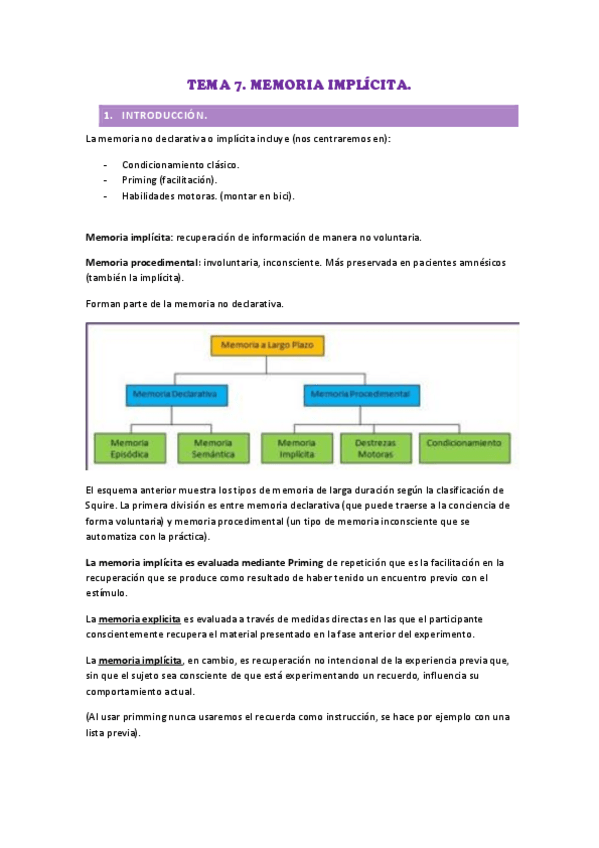 Miniatura del documento TEMA-7.-apuntes-MEMORIA-IMPLICITA.pdf