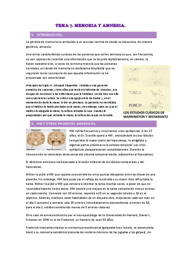 Miniatura del documento TEMA-7.-apuntes-MEMORIA-Y-AMNESIA.pdf