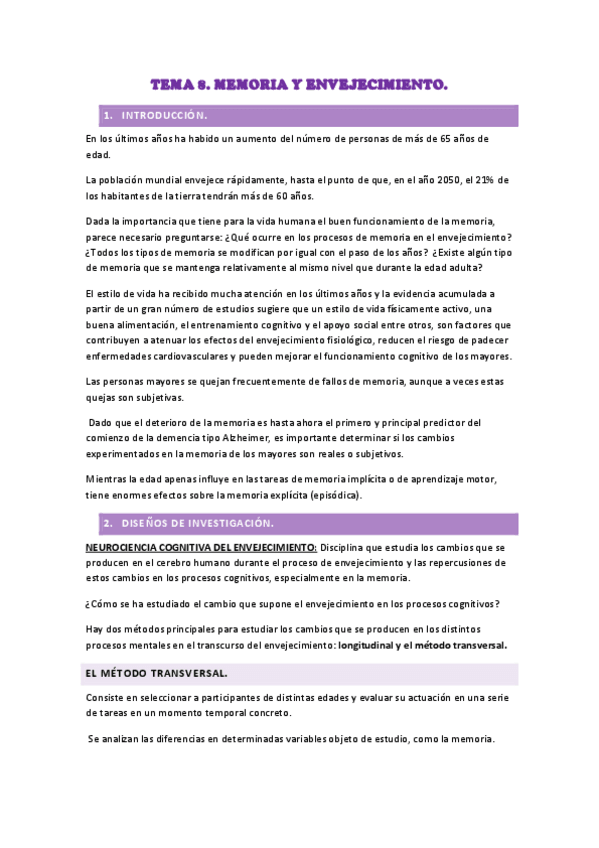Miniatura del documento TEMA-8.-apuntes.-MEMORIA-Y-ENVEJECIMIENTO.pdf