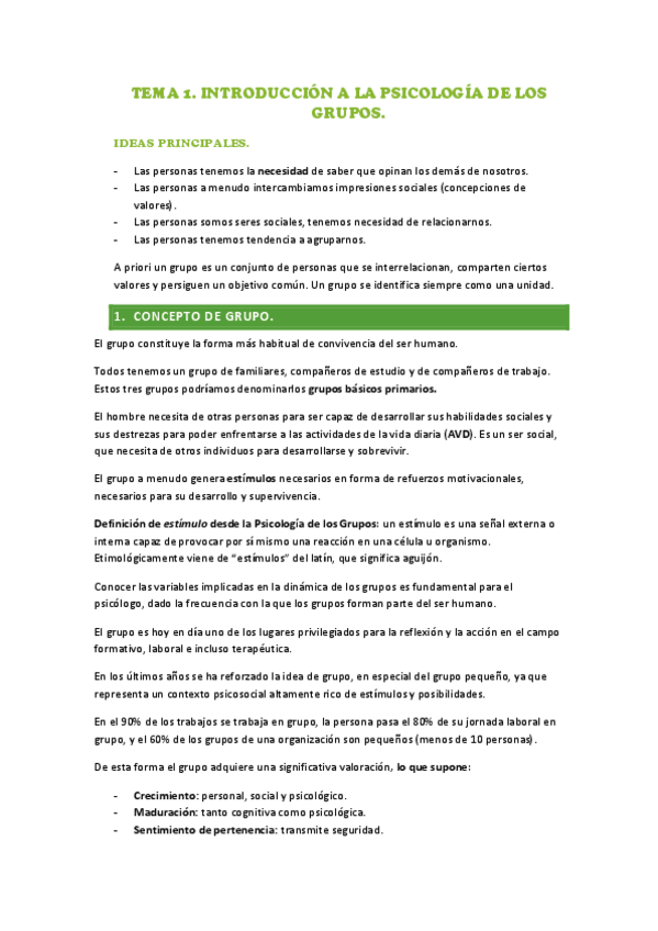 Miniatura del documento TEMA-1.-INTRODUCCION-A-LA-PSICOLOGIA-DE-LOS-GRUPOS.pdf