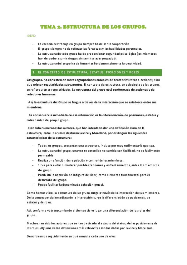 Miniatura del documento TEMA-2.-LA-ESTRUCTURA-DEL-GRUPO.pdf