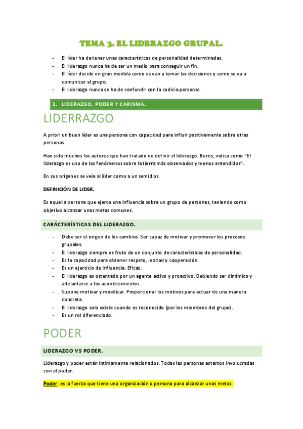 Miniatura del documento TEMA-3.-EL-LIDERAZGO-GRUPAL.pdf