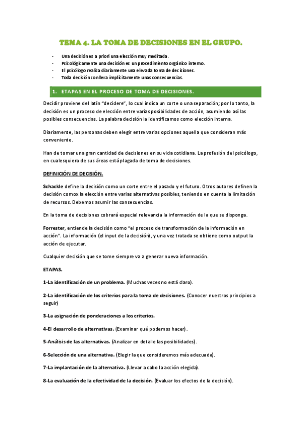 Miniatura del documento TEMA-4.-LA-TOMA-DE-DECISIONES-EN-EL-GRUPO.pdf