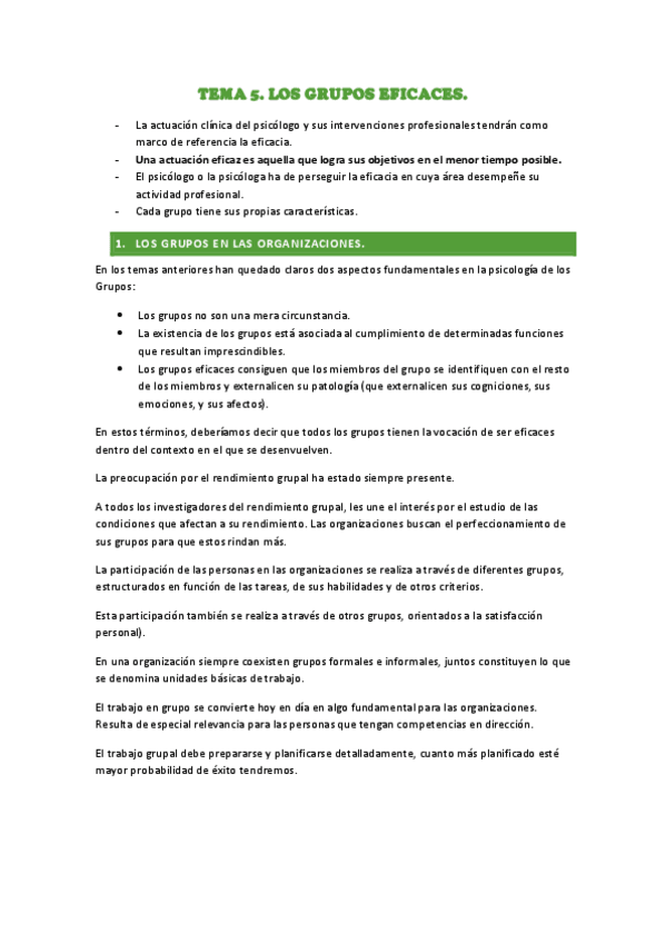 Miniatura del documento TEMA-5.-LOS-GRUPOS-EFICACES.pdf