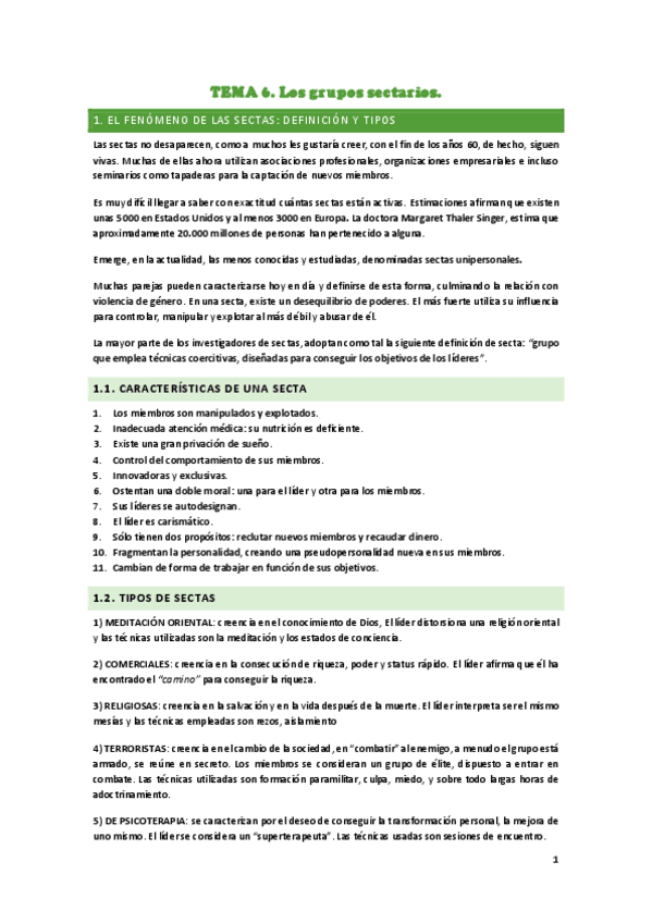 Miniatura del documento TEMA-6.pdf