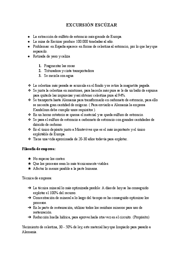 Miniatura del documento EXCURSION-A-ESCUZAR.pdf