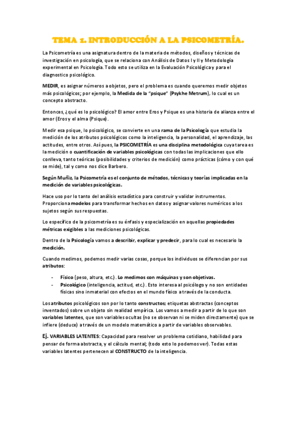 Miniatura del documento TEMA-1.-INTRODUCCION-A-LA-PSICOMETRIA.pdf