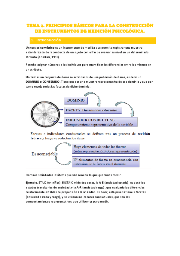 Miniatura del documento TEMA-2.-PRINCIPIOS-BASICOS-PARA-LA-CONSTRUCCION-DE-INSTRUMENTOS-DE-MEDICION-PSICOLOGICA.pdf