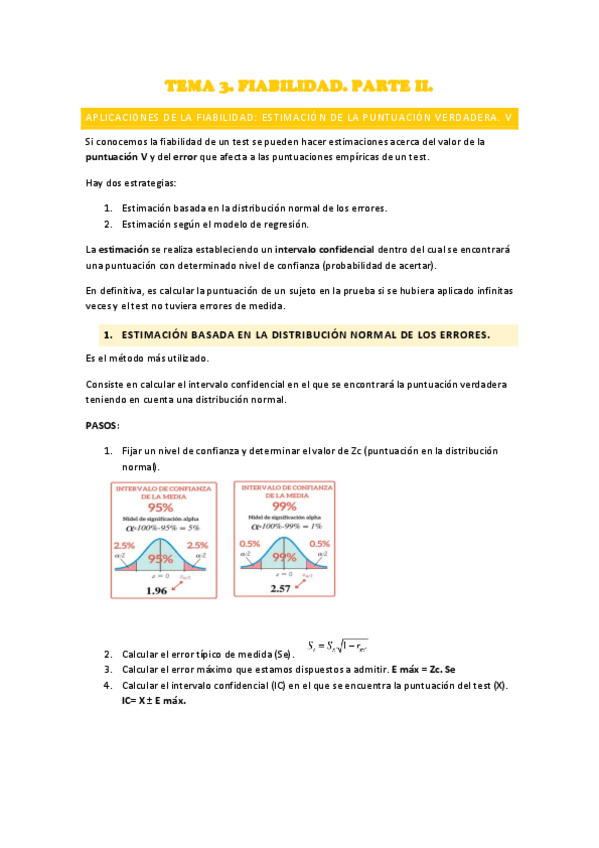 Miniatura del documento TEMA-3.-FIABILIDAD.-PARTE-2.pdf