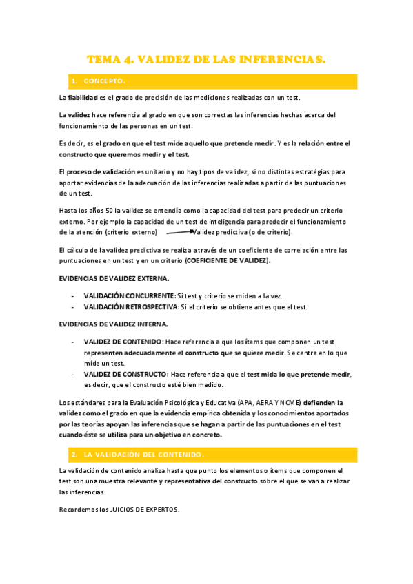 Miniatura del documento TEMA-4.-VALIDEZ.pdf