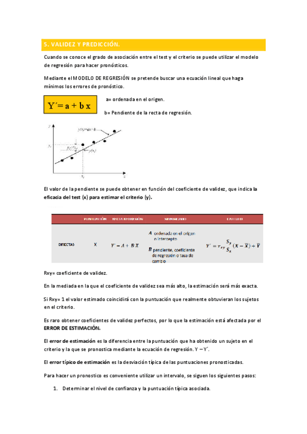 Miniatura del documento TEMA-4.-VALIDEZ.-PARTE2.pdf