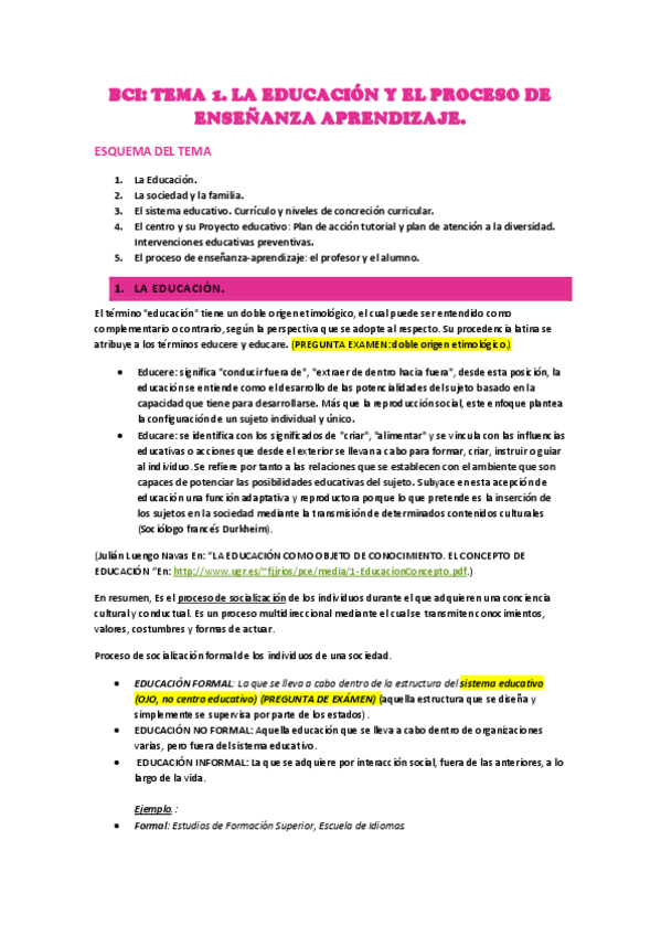 Miniatura del documento TEMA-1.-LA-EDUCACION-Y-EL-PROCESO-DE-ENSNANZA-APRENDIZAJE.pdf