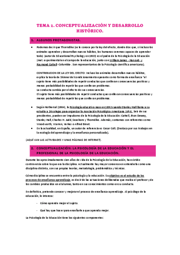 Miniatura del documento TEMA-2.-CONCEPTUALIZACION-Y-DESARROLLO-HISTORICO.pdf