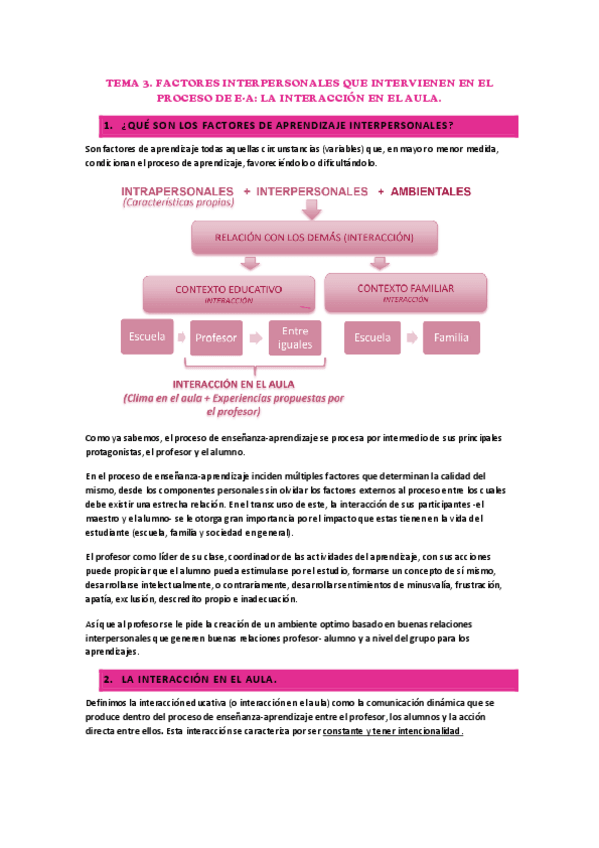 Miniatura del documento TEMA-3.-FACTORES-INTERPERSONALES-QUE-INTERVIENEN-EN-EL-PROCESO-DE-E-A.-LA-INTERACCION-EN-EL-AULA.pdf