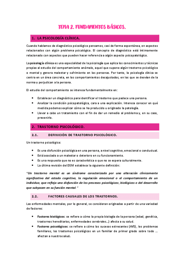 Miniatura del documento TEMA-2.-FUNDAMENTOS-BASICOS.pdf