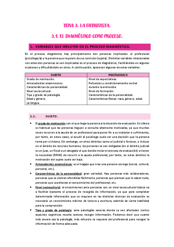 Miniatura del documento TEMA-3.-LA-ENTREVISTA.pdf