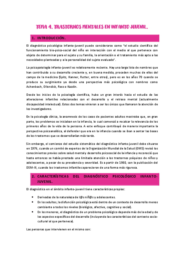 Miniatura del documento TEMA-4.-TRASTORNOS-MENTALES-EN-INFANTO-JUVENIL.pdf