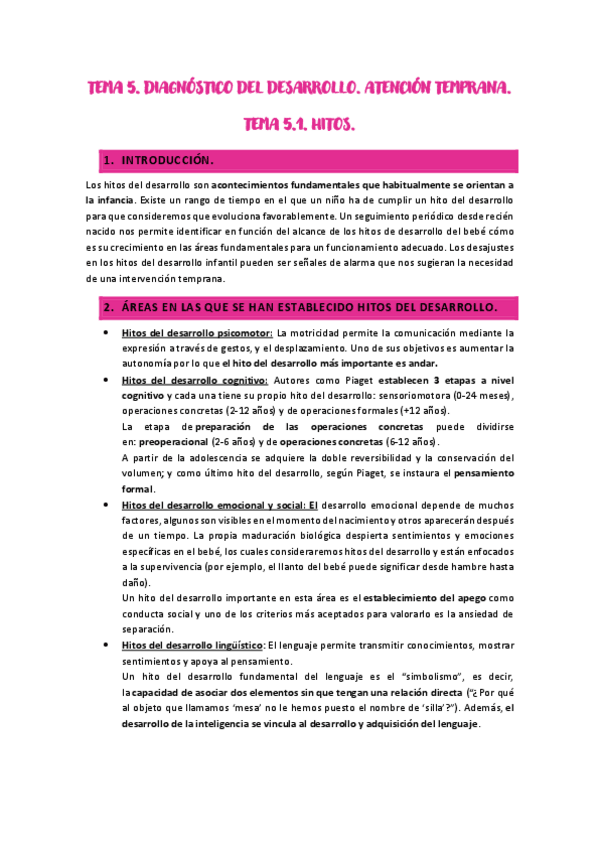 Miniatura del documento TEMA-5.-DIAGNOSTICO-DEL-DESARROLLO.-ATENCION-TEMPRANA.pdf