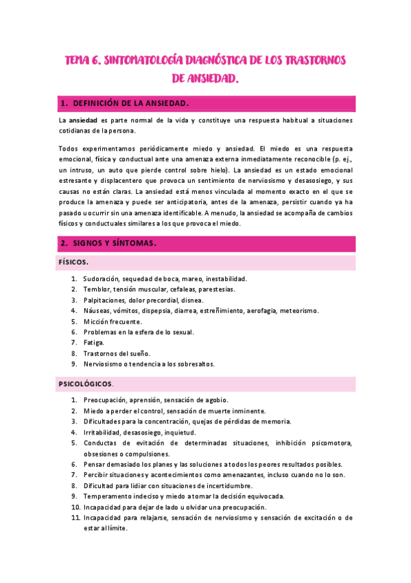 Miniatura del documento TEMA-6.-ANSIEDAD.pdf