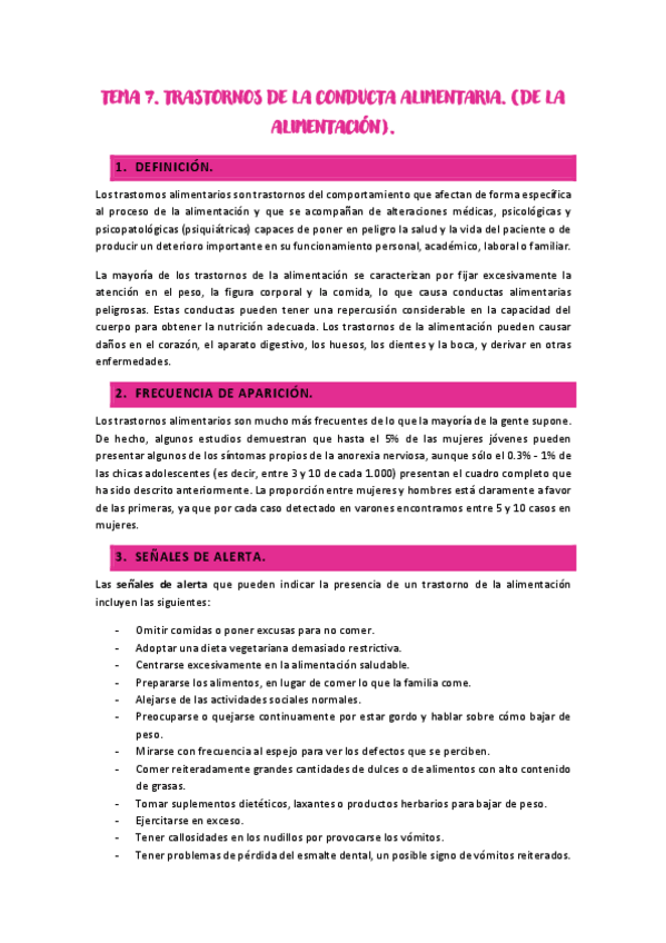 Miniatura del documento TEMA-7.-TRASTORNOS-DE-LA-CONDUCTA-ALIMENTARIA.pdf