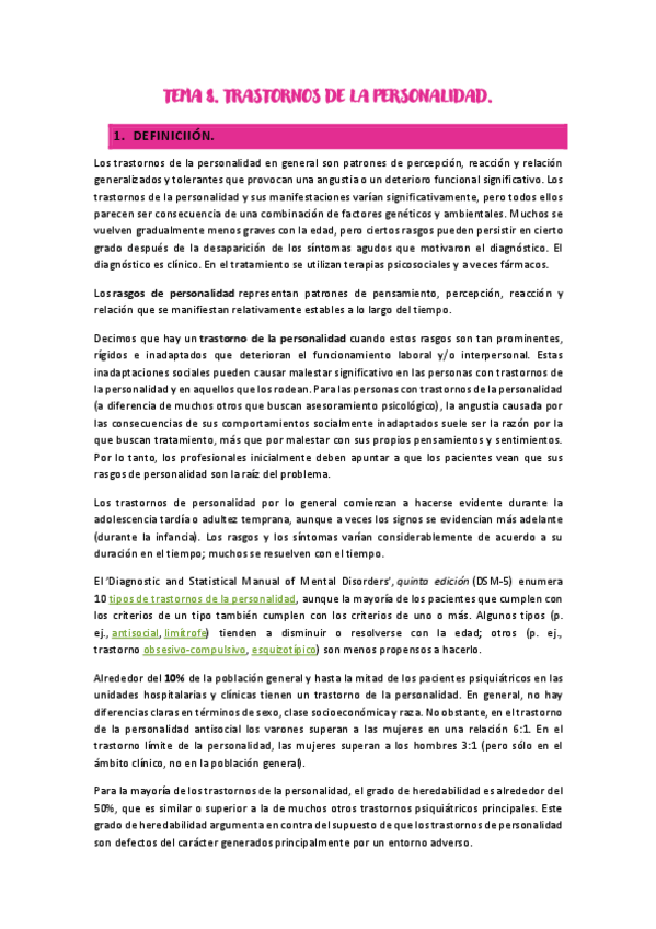 Miniatura del documento TEMA-8.-TRASTORNOS-DE-LA-PERSONALIDAD.pdf