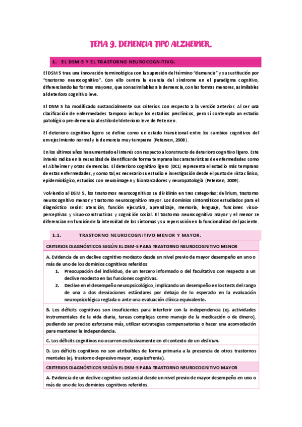 Miniatura del documento TEMA-9.-DEMENCIA-TIPO-ALZHEIMER.pdf