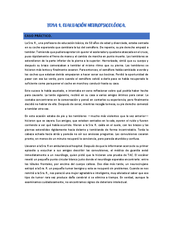 Miniatura del documento TEMA-1.-EVALUACION-NEUROPSICOLOGICA.pdf
