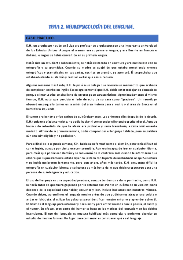 Miniatura del documento TEMA-2.-NEUROPSICOLOGIA-LENGUAJE.pdf