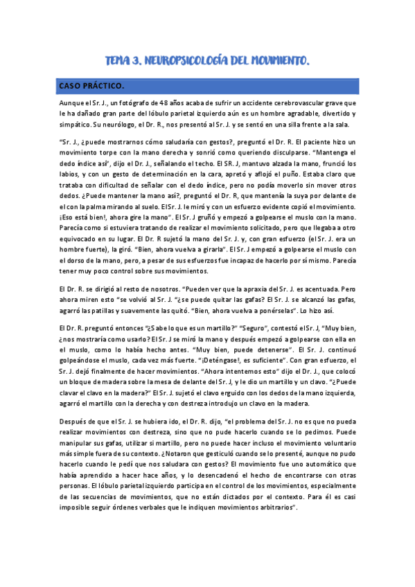 Miniatura del documento TEMA-3.-NEUROPSICOLOGIA-DEL-MOVIMIENTO.pdf