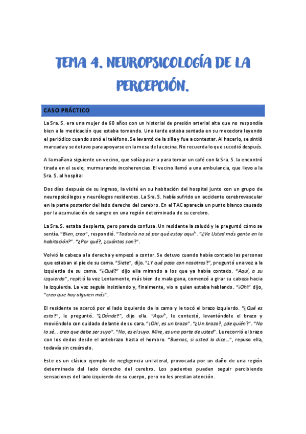 Miniatura del documento TEMA-4.-NEUROPSICOLOGIA-DE-LA-PERCEPCION.pdf