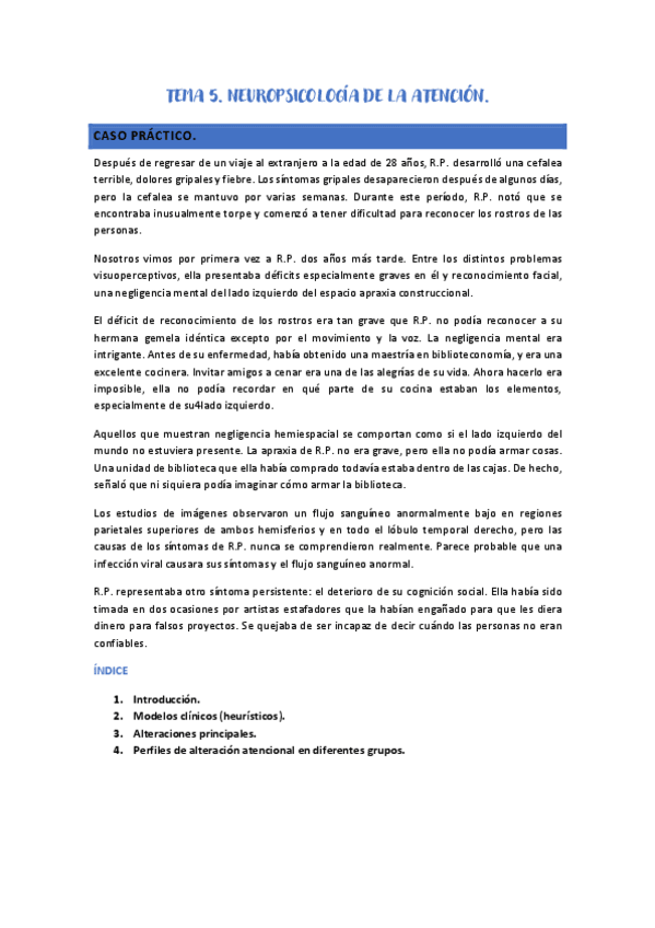 Miniatura del documento TEMA-5.-NEUROPSICOLOGIA-DE-LA-ATENCION.pdf