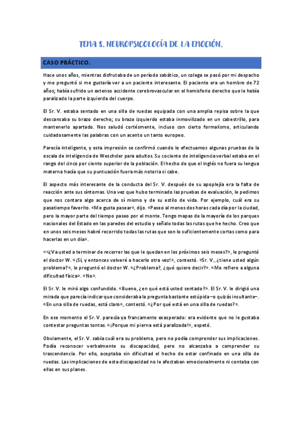Miniatura del documento TEMA-8.-NEUROPSICOLOGIA-DE-LA-EMOCION.pdf