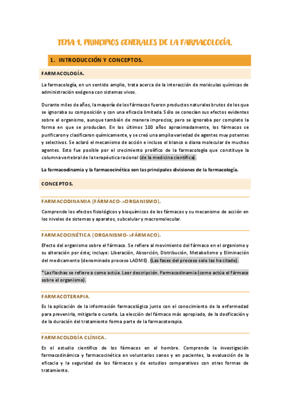 Miniatura del documento TEMA-1.-PRINCIPIOS-GENERALES-DE-LA-FARMACOLOGIA.pdf