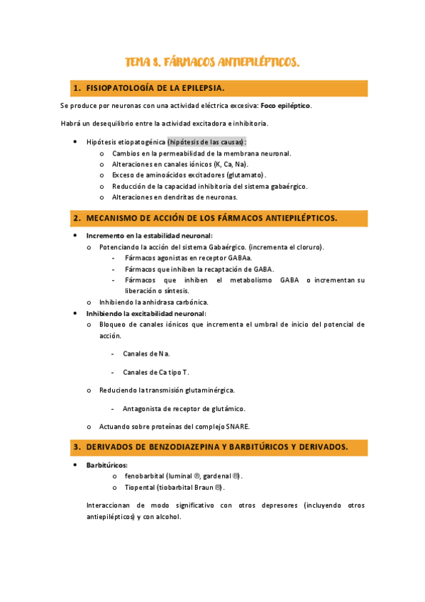 Miniatura del documento TEMA-8.-FARMACOS-ANTIEPILEPTICOS.pdf