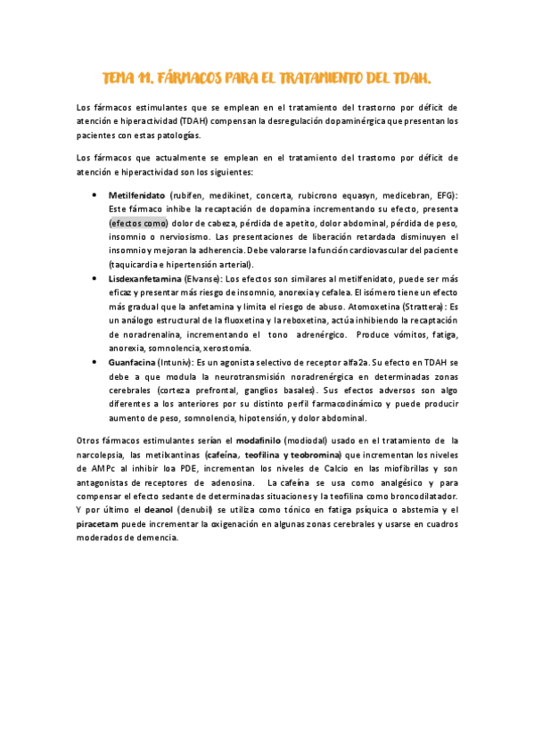 Miniatura del documento TEMA-11.-FARMACOS-PARA-EL-TRATAMIENTO-DEL-TDAH.pdf