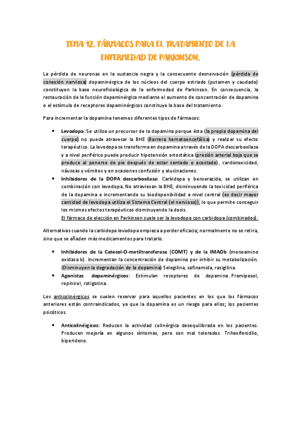 Miniatura del documento TEMA-12.-FARMACOS-PARA-EL-TRATAMIENTO-DE-LA-ENFERMEDAD-DE-PARKINSON.pdf