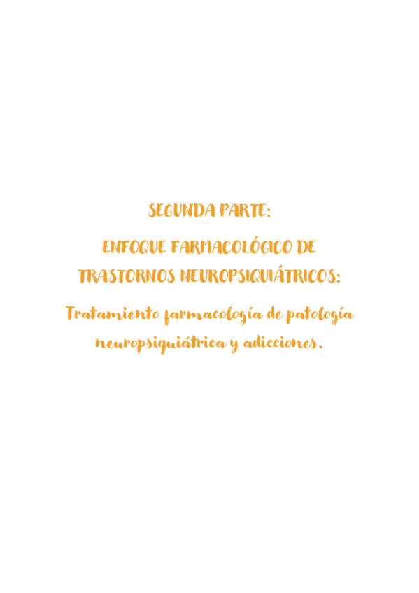 Miniatura del documento TEMA-14.-TERAPEUTICA-DEL-DOLOR.pdf