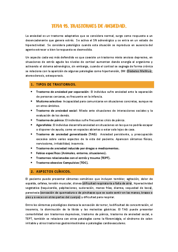 Miniatura del documento TEMA-15.-TRASTORNOS-DE-ANSIEDAD.pdf