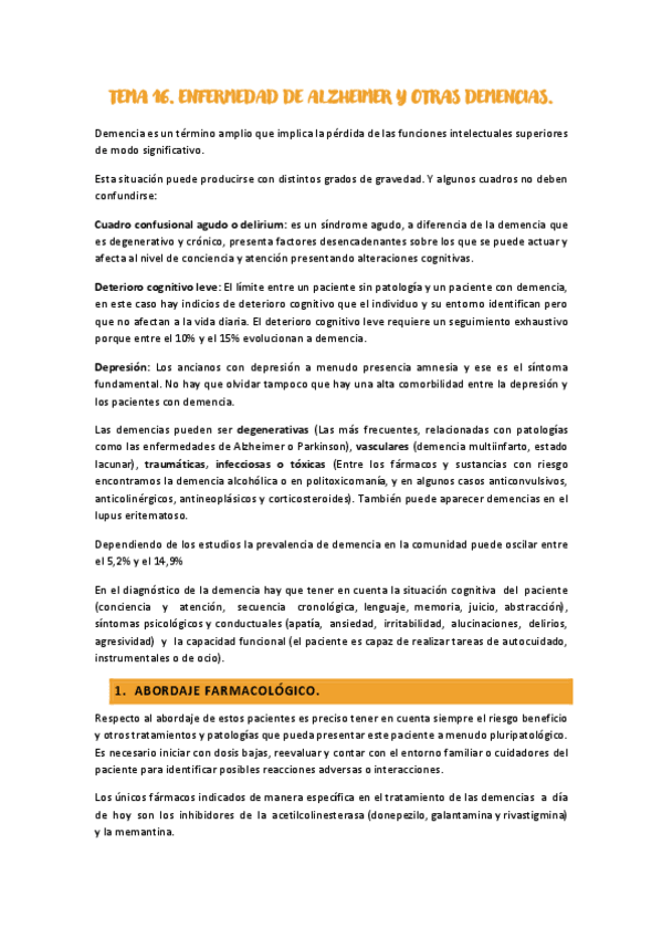Miniatura del documento TEMA-16.-ENFERMEDAD-DE-ALZHEIMER-Y-OTRAS-DEMENCIAS.pdf