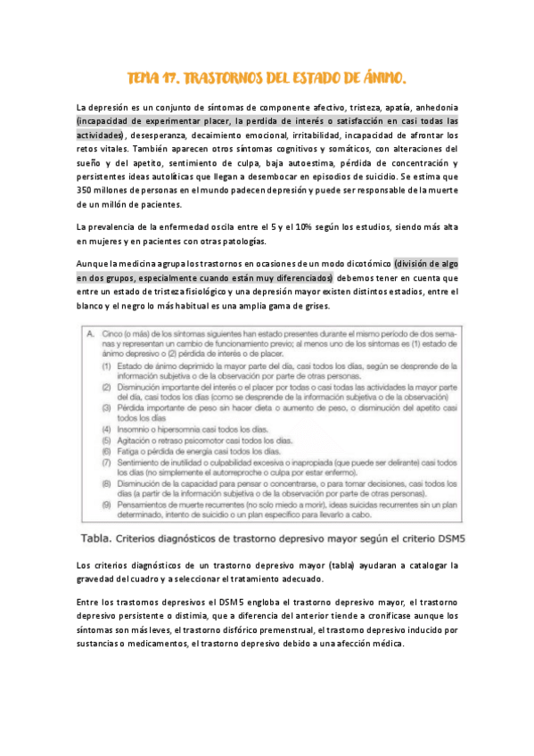 Miniatura del documento TEMA-17.-TRASTORNOS-DEL-ESTADO-DE-ANIMO.pdf