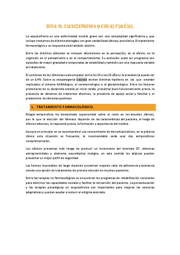Miniatura del documento TEMA-18.-ESQUIZOFRENIA-Y-OTRAS-PSICOSIS.pdf