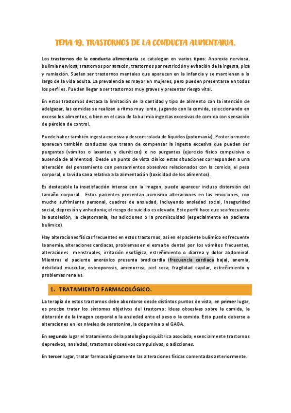 Miniatura del documento TEMA-19.-TRASTORNOS-DE-LA-CONDUCTA-ALIMENTARIA.pdf