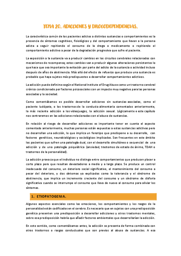 Miniatura del documento TEMA-20.-ADICCIONES-Y-DROGODEPENDENCIAS.pdf
