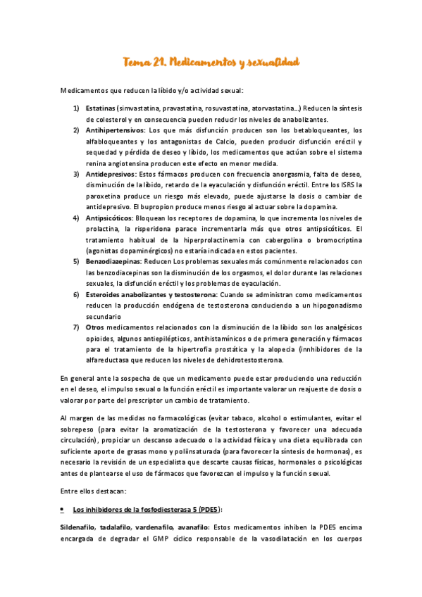 Miniatura del documento TEMA-21.-MEDICAMENTOS-Y-SEXUALIDAD.pdf