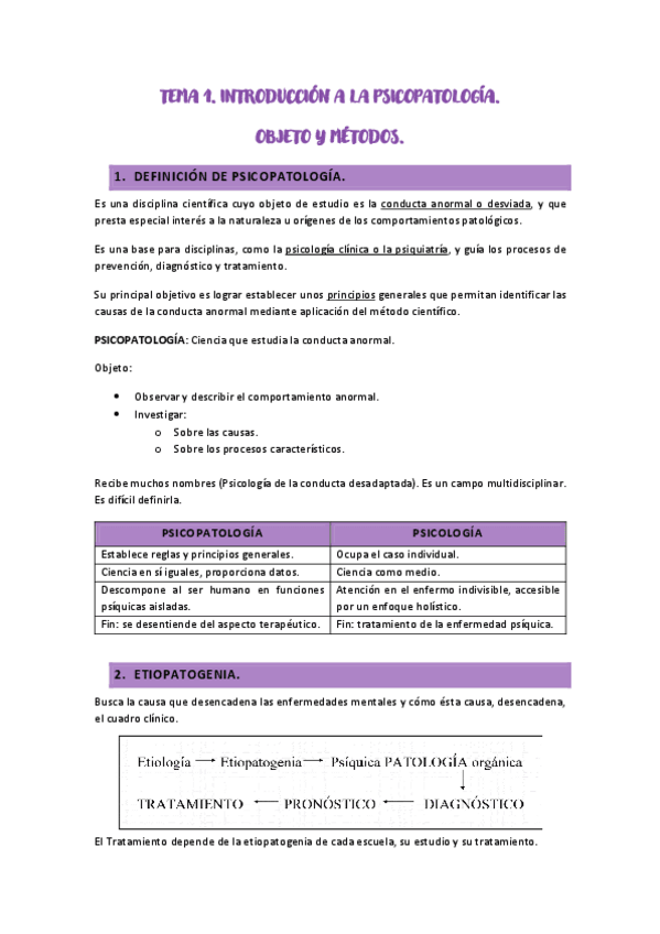 Miniatura del documento TEMA-1.-INTRODUCCION-A-LA-PSICOPATOLOGIA.-OBJETO-Y-METODOS.pdf