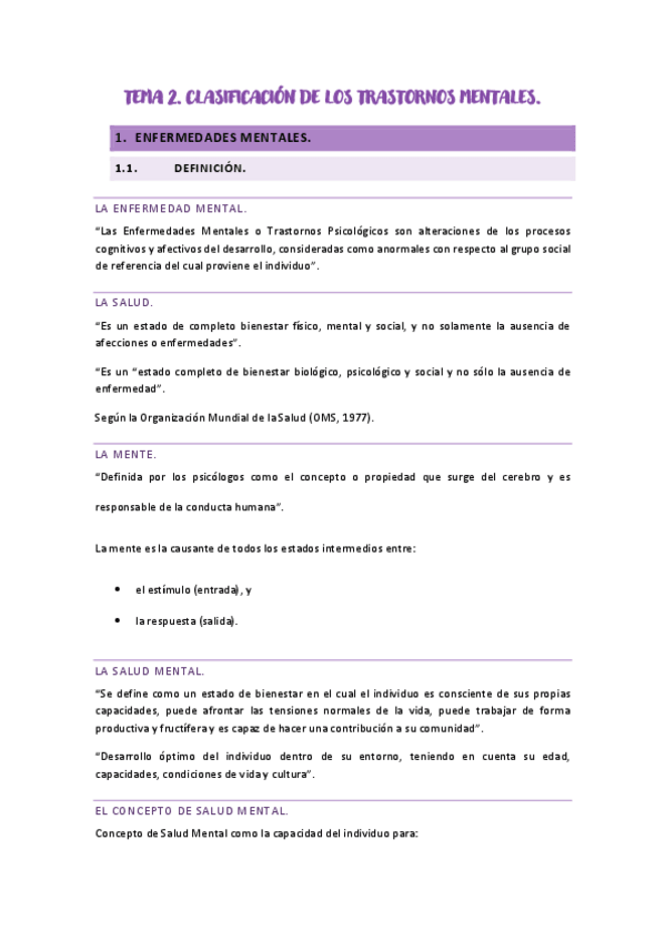Miniatura del documento TEMA-2.-CLASIFICACION-DE-LOS-TRASTORNOS-MENTALES.pdf