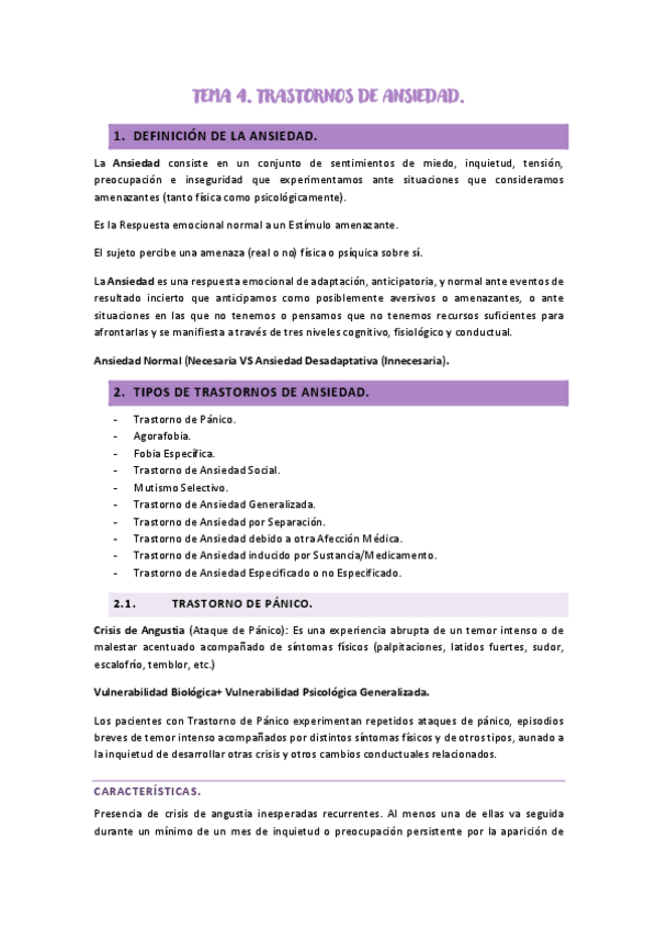 Miniatura del documento TEMA-4.-TRASTORNOS-DE-ANSIEDAD-APUNTES.pdf