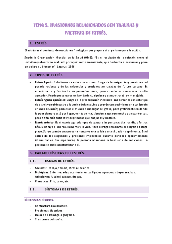 Miniatura del documento TEMA-5.-TRASTORNOS-RELACIONADOS-CON-TRAUMAS-Y-FACTORES-DE-ESTRES-APUNTES.pdf