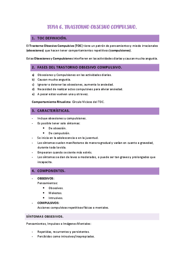 Miniatura del documento TEMA-6.-TRASTORNO-OBSESIVO-COMPULSIVO-APUNTES.pdf