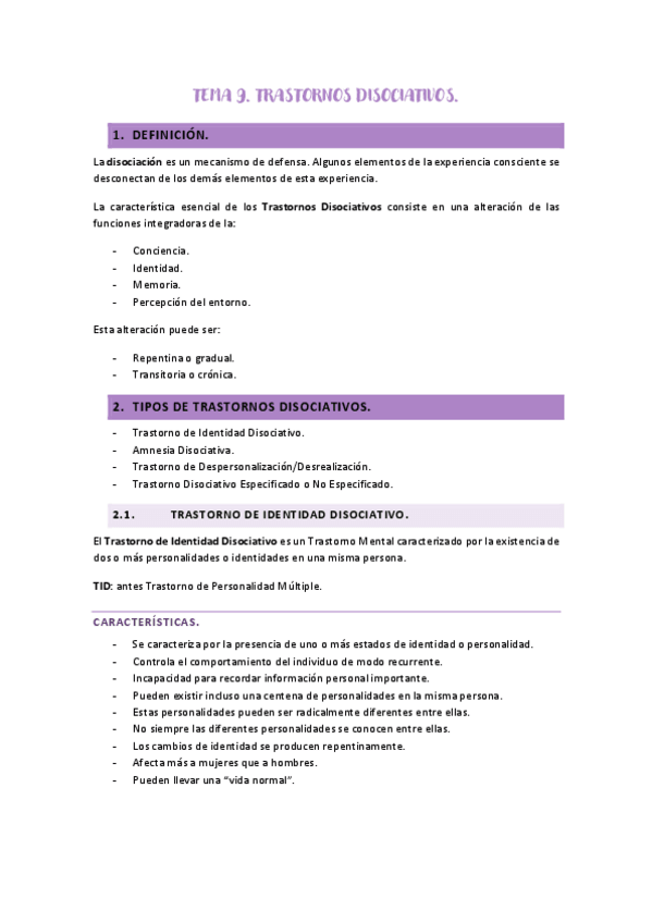 Miniatura del documento TEMA-9.-TRASTORNOS-DISOCIATIVOS-APUNTES.pdf